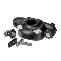 RAILBLAZA-03-4128-11