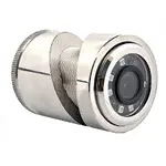 IRIS IRIS435-36