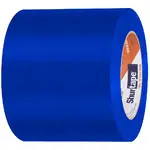 SHURTAPE TECHNOLOGIES 105750
