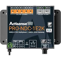 Actisense-PRO-NDC-1E2K