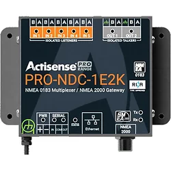 Actisense-PRO-NDC-1E2K