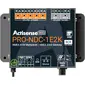 Actisense-PRO-NDC-1E2K