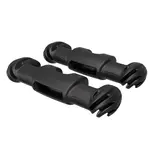 The Snubber S51202