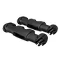 The Snubber-S51202