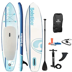 Solstice Watersports-36121