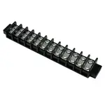 Egis Mobile Electric 2230-12