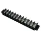 Egis Mobile Electric-2230-12