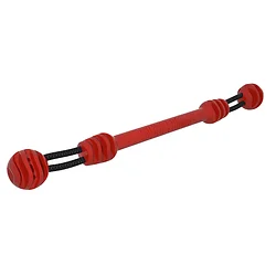 The Snubber-S51106