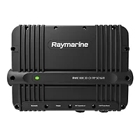Raymarine-E70511