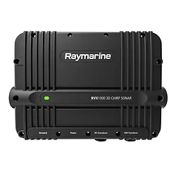 Raymarine-E70511