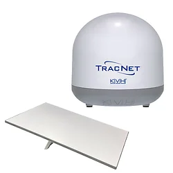 KVH-72-1081/01-0465-01