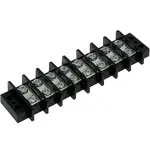 Egis Mobile Electric 2265-08