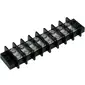 Egis Mobile Electric-2265-08