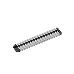 RAILBLAZA-01-4156-11