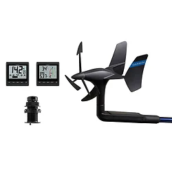Garmin-010-01616-40