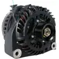 ARCO Marine-4018