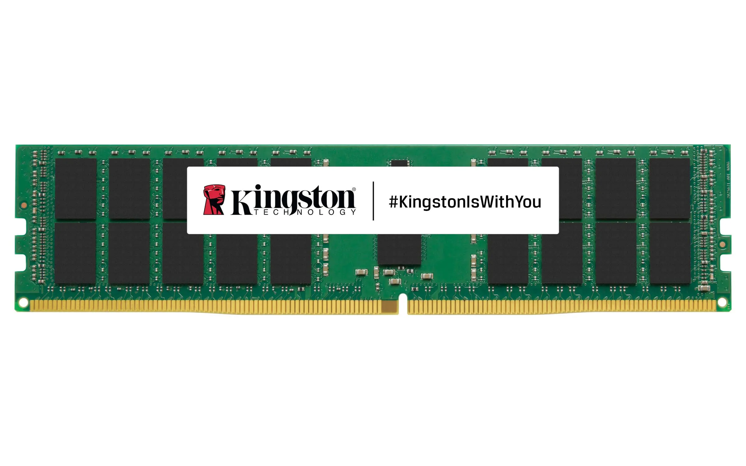KINGSTON-KSM32RS816MFR
