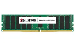 KINGSTON-KSM32RS8/16MFR