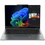 LENOVO 21QA0006US