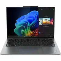 LENOVO-21QA0006US