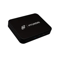 Hyundai-HTN4020MPC03