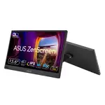 ASUS MB169CK