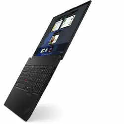 LENOVO-21L70003US