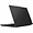 21L70003US