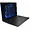 21L70003US