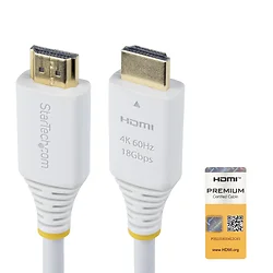 STARTECH-HDMI2-CABLE-4K60-10W