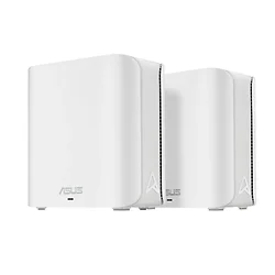 ASUS-BD5W-2-PK