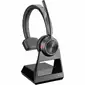 HP-7E2K1AA#ABA