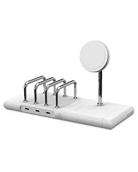 SCOSCHE INDUSTRIES, INC.-BL2KIT1WT-AP