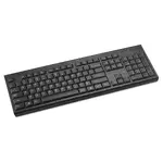 KENSINGTON K75561NA