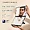 UX8406CA-DS79T
