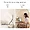 UX8406CA-DS79T