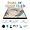 UX8406CA-DS79T