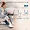 UX8406CA-DS79T