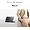 UX8406CA-DS79T