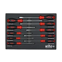WIHA TOOLS LTD-30280
