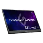 VIEWSONIC VX1754