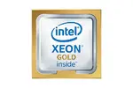 Intel PK8072205559800