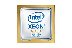 Intel-PK8072205559800