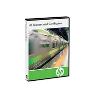 HP-JW603AAE