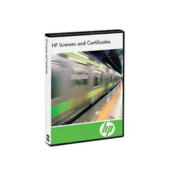 HP-JW603AAE