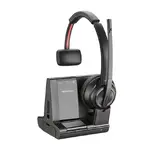 HP 7S445AA#ABA
