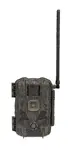Stealth Cam STC-FXWTX2