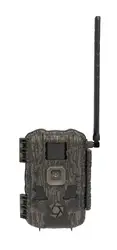 Stealth Cam-STC-FXWTX2