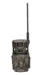 Stealth Cam STC-RVLRP2