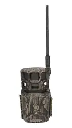 Stealth Cam-STC-RVLRP2
